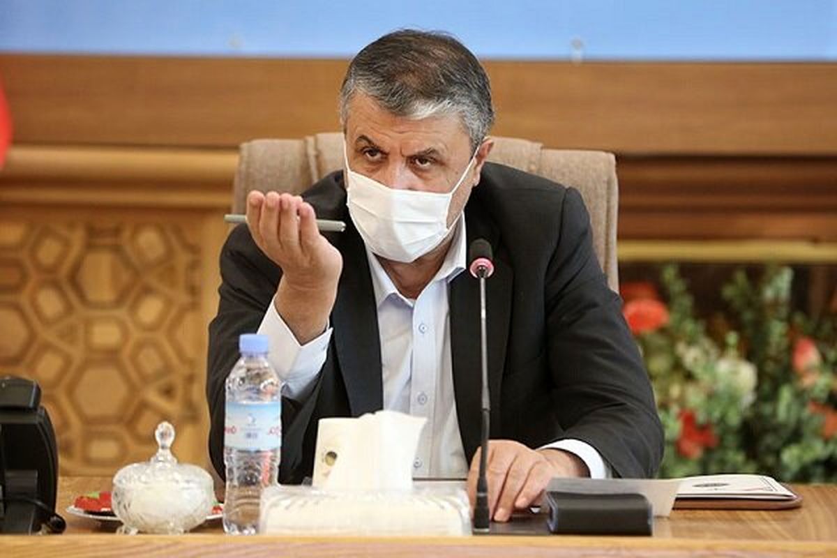 آغاز طرح اخذ مالیات از خانه‌های خالی از مرداد ماه/ بازپرداخت وام طرح ملی مسکن ۲۰ ساله شد