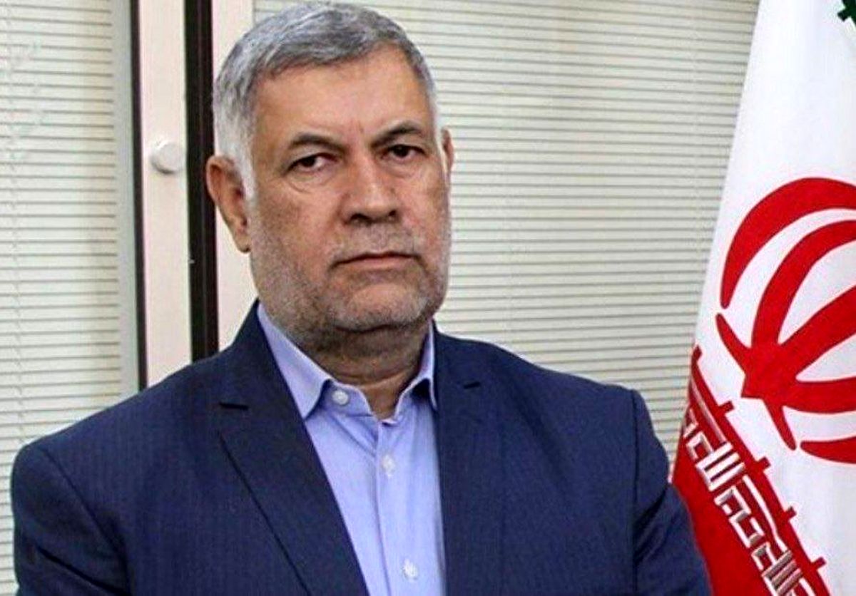 نمایندگان مجلس نباید وارد دولت شوند / یکدست شدن قوا می‌تواند نقد سازنده در نهادهای حاکمیتی را کمرنگ کند