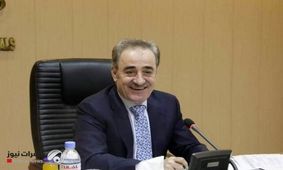 عراق: یک ماه است که از ایران برق وارد نکرده‌ایم