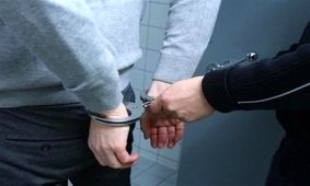 قاتل محله حاجی ‌آباد سنندج به دام قانون افتاد+ جزئیات‌