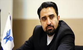 "۱۰ فرمان آیت‌الله" در نخستین روز ریاست جمهوری