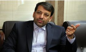 افتتاح ۱۸ پروژه در کشور به ارزش بیش از ۳ هزار میلیارد تومان