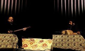 «راه جنون» مجوز انتشار گرفت/ همکاری دوباره با رفیق قدیمی