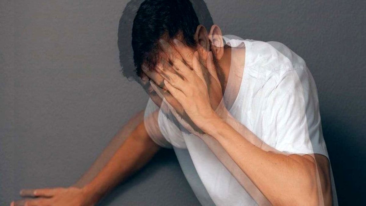 سرگیجه تابستانی را با این ترفندها درمان کنید