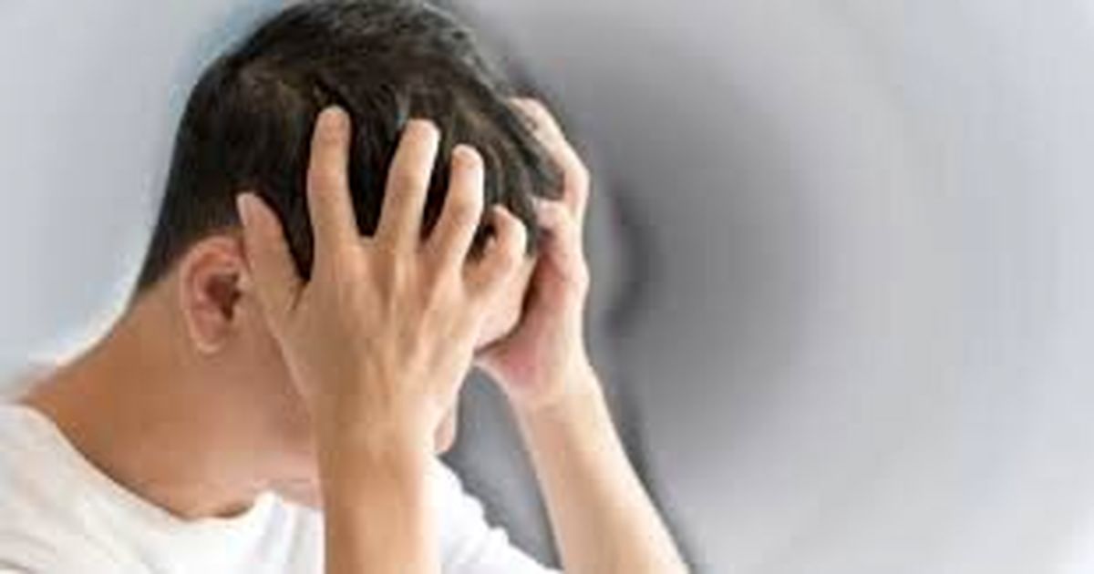 چگونه از سردرد صبحگاهی خلاص شویم؟