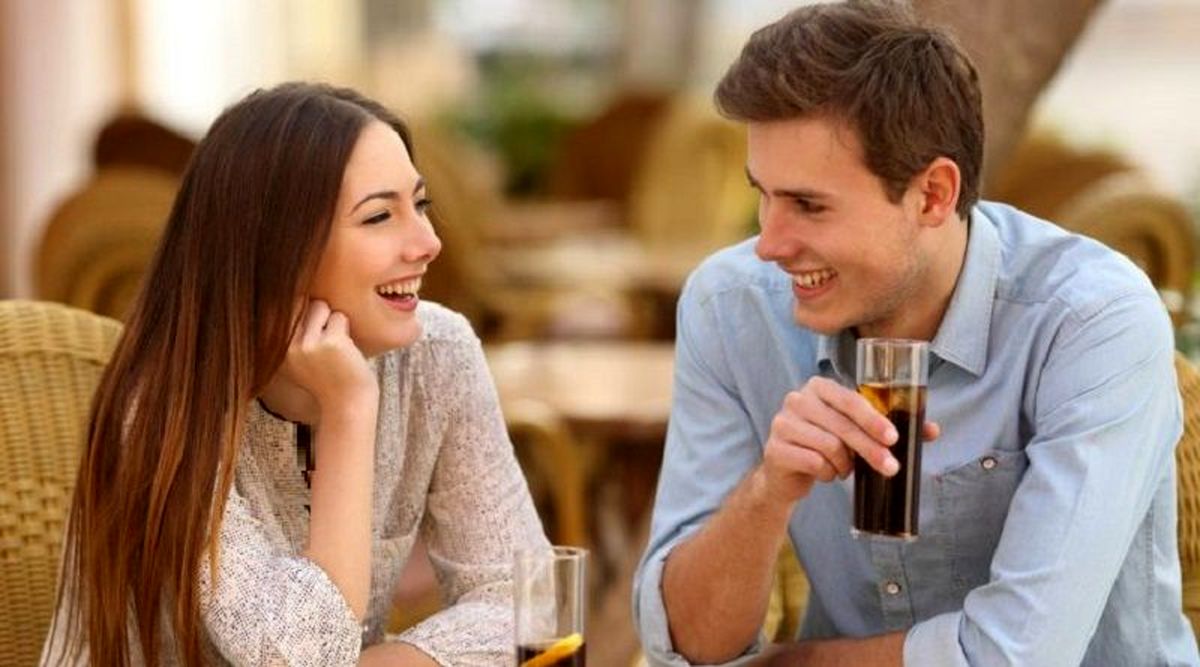 به زوج‌هایی که بچه نمی‌خواهند، احترام بگذاریم