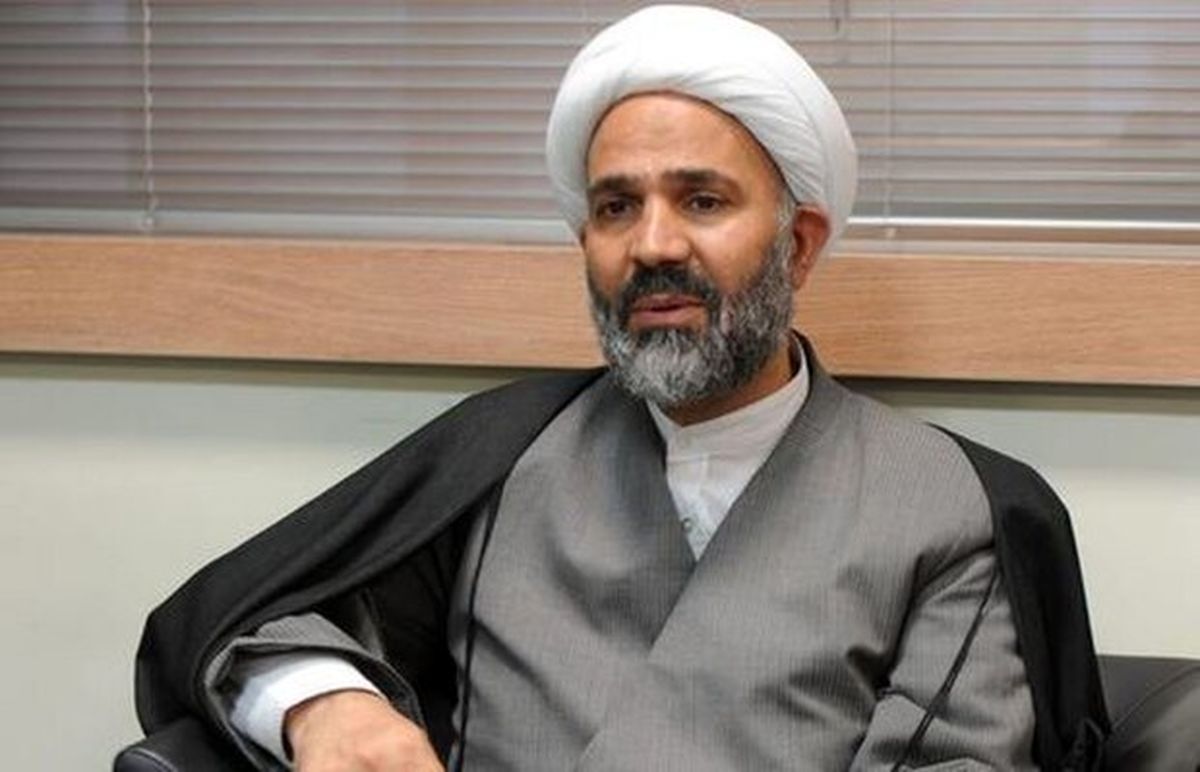 نصرالله پژمانفر: تئوری سازش با غرب به شکست منجر شد/ روحانی فرافکنی نکند