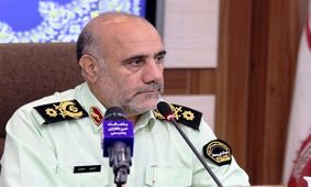 تشدید برخورد با رانندگان پرخطر/ دو برابر شدن جریمه حداقل مجازات