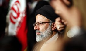 رئیسی فردا رسما به عنوان رییس جمهور سوگند یاد می‌کند/ روال مراسم