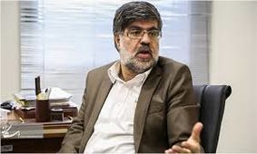 اقدام عجیب وزیر راه و شهرسازی در برابر حکم قضائی