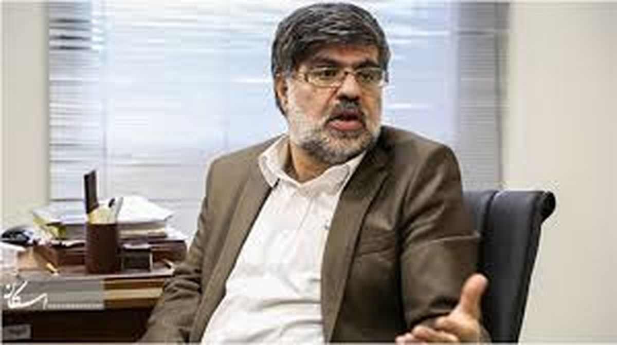 اقدام عجیب وزیر راه و شهرسازی در برابر حکم قضائی