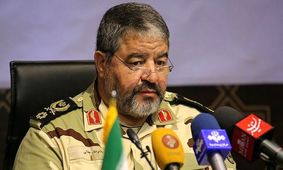 آمریکا اهداف خود را برای یک حکمرانی جهانی بر فضای مجازی تنظیم کرده است