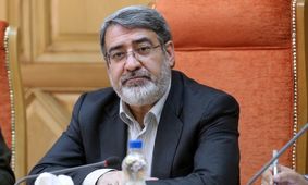 آغاز رسیدگی به صلاحیت رحمانی فضلی در مجلس/اسماعیلی: وزرات کشور اقدامی را در برخورد با فعالیت موسسات غیرمجاز انجام نداد/قباد: رحمانی‌فضلی منافع نظام را برهمه چیز ترجیح می‎دهد