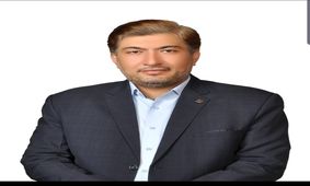 وضعيت آشفته "تبديل وضعيت ها" بايد ساماندهی شود
