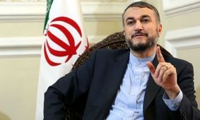 وزیر امور خارجه احتمالی ایران را بشناسید/ برجام در دوره جدید چه سرنوشتی خواهد داشت؟/ ایران، آماده برای دوستی با عربستان