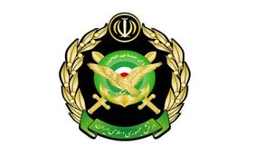 این مقام بلندپایه ارتش اهل سنت است