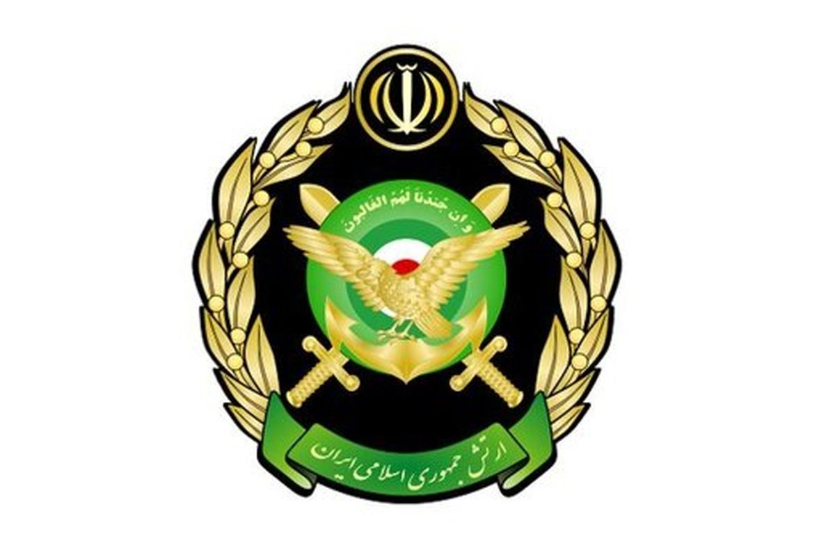 این مقام بلندپایه ارتش اهل سنت است