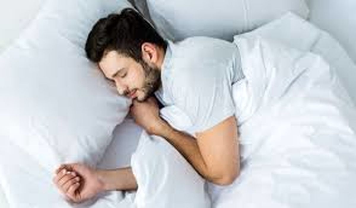 مراقب باشید! کم خوابی، خاطرات کاذب می‌آفریند 