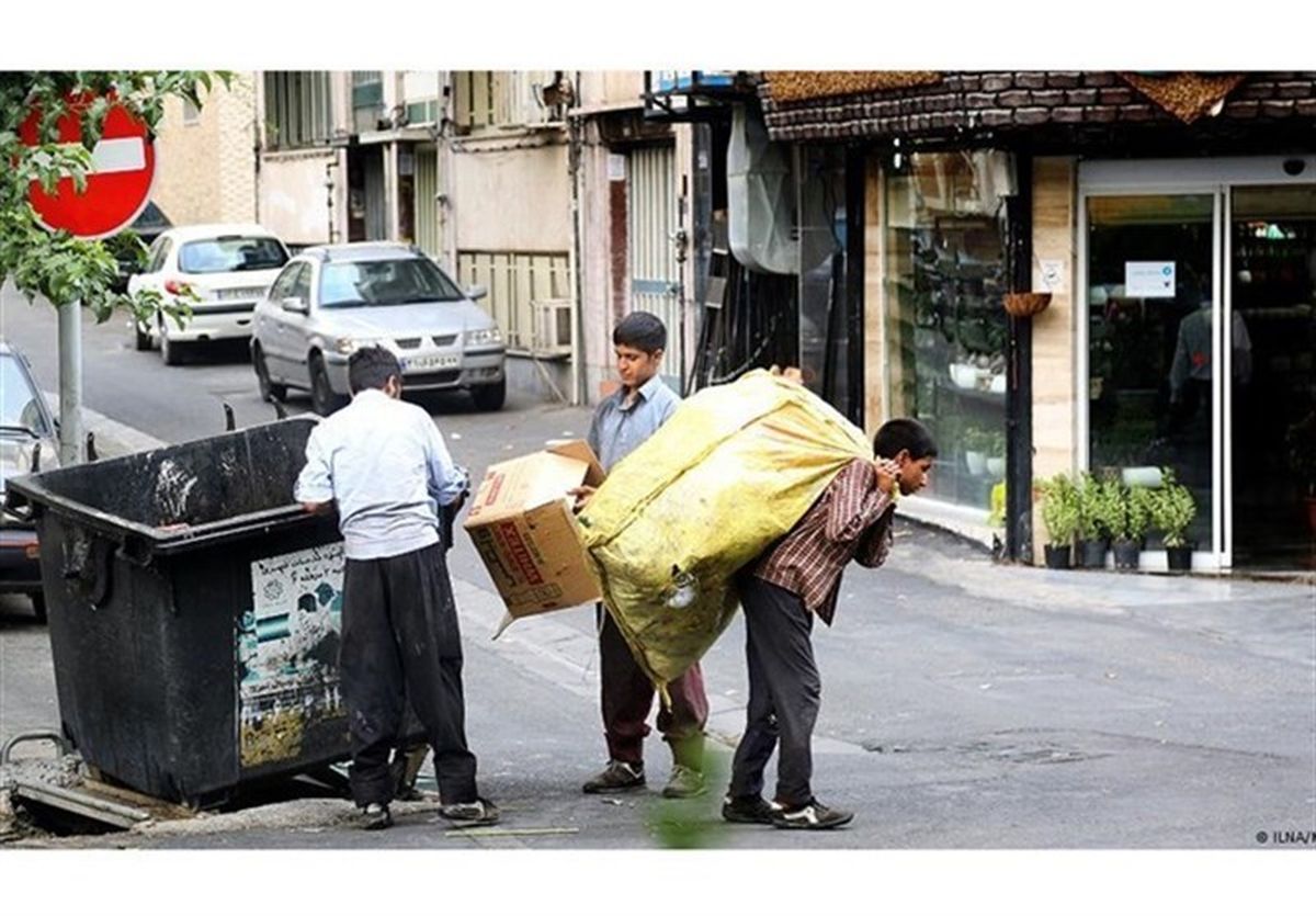 واکنش شورای شهر مشهد و‌ استاندار خراسان‌رضوی به برخورد عوامل شهرداری با یک شهروند