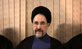 ماموریت جدید خاتمی به اصلاح‌ طلبان/ دولت در سایه شکل می گیرد؟
