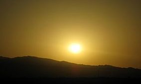 خورشیدگرفتگی چه زمانی رخ می دهد؟