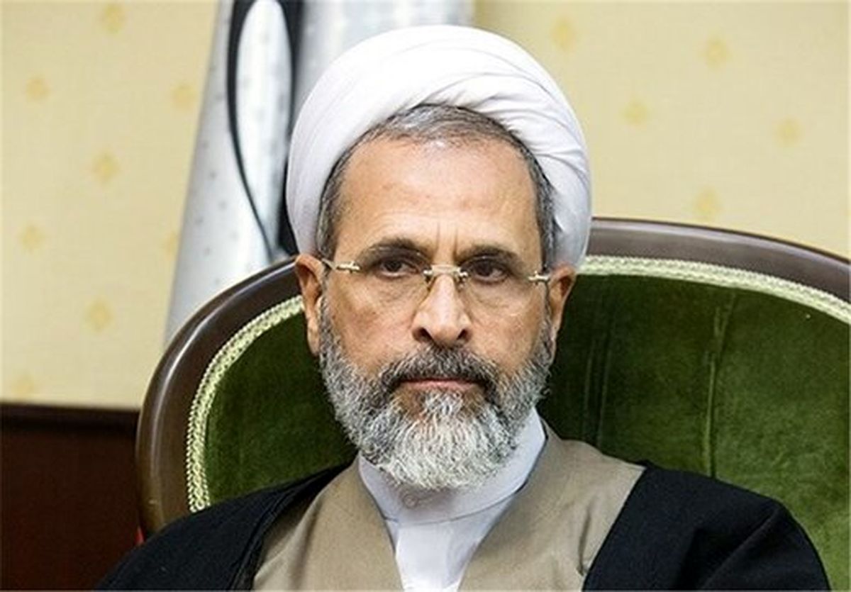 ضرورت فعال کردن سامانه مهاجرت در میبد