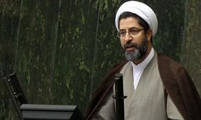 نماینده‌ مخالف کلیات کابینه: از کلیت کابینه دفاع می‌کنم!