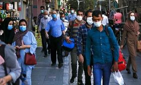 فراموشی تاب آوری در میان انبوه چالش‌های اجتماعی