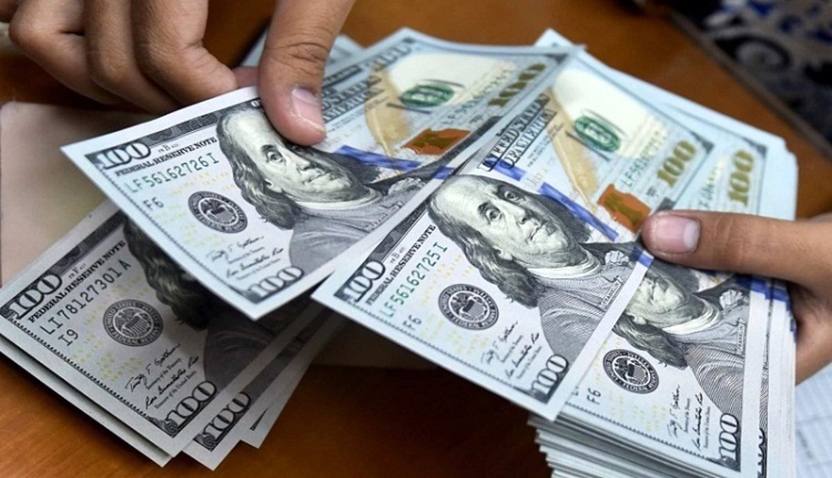 بازگشت ارز صادرکنندگان به ۵۷ میلیارد یورو رسید/ ایفای ۸۲ درصدی تعهدات ارزی/ شرایط استفاده صادرکنندگان صرفا از یک سامانه فراهم شود