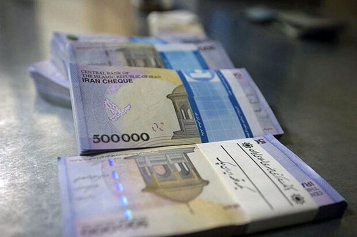 پرداخت ۱۹ هزار میلیارد ریال تسهیلات توسعه صادارت غیرنفتی