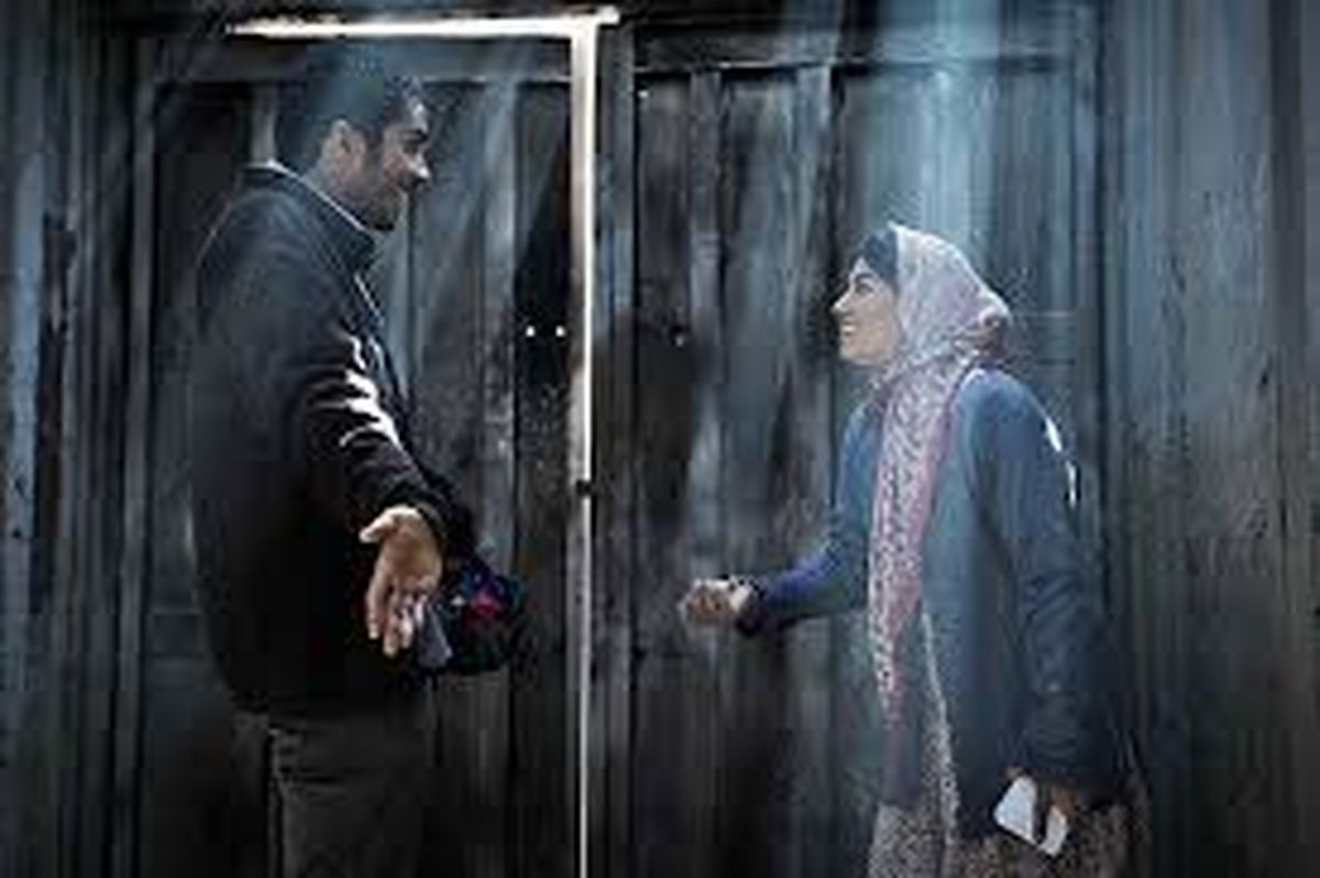 ایران و افغانستان؛ ۲ کالبد در هم تنیده/ بازیگران ایرانی که رنج افغان بودن را تجربه کردند