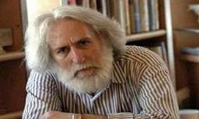 احمد نوری‌زاده شاعر ارمنی تبار درگذشت
