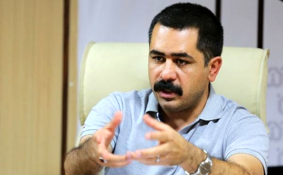 مسئولان زودتر اعتراف کنند