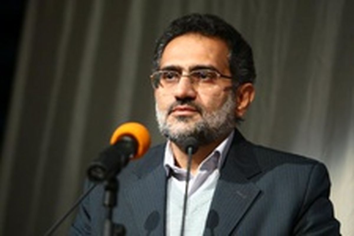هیات دولت در مرقد امام(ره) حضور می‌یابد/ اولین جلسه هیات دولت سیزدهم تشکیل می‌شود