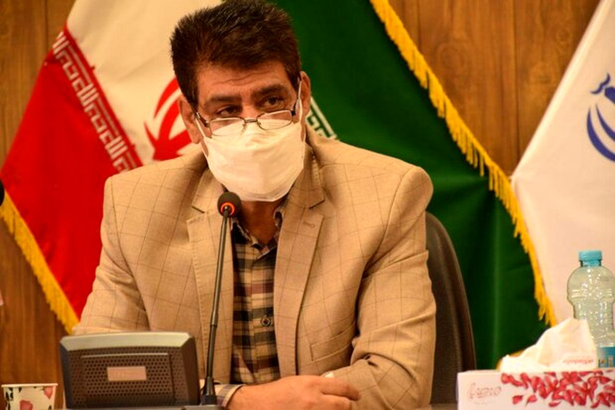 نیشابور ۴ سال از شهردار غیربومی خسارت دید