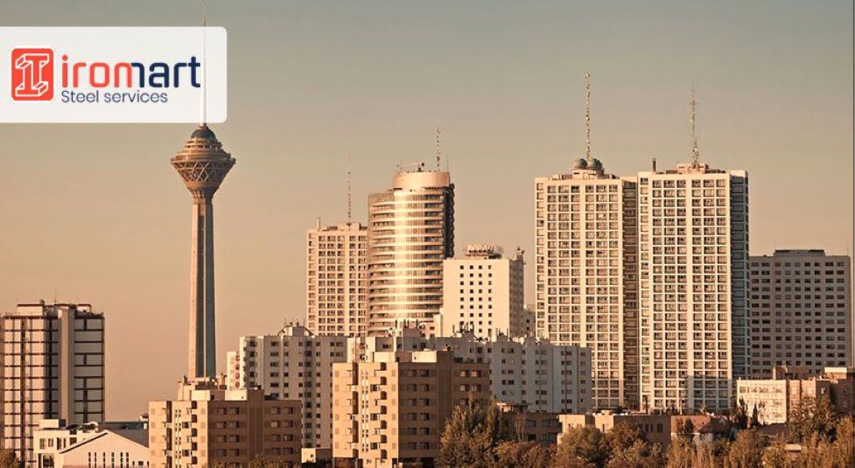 پیش ‌بینی قیمت مسکن تا پایان سال 1400