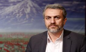 وزیر صمت: اطمینان می‌دهم با اشراف بر کالای مصرفی خانوار، قیمت‌ها را کنترل کنیم/ کسری ۱۳ هزار مگاواتی برق در کشور