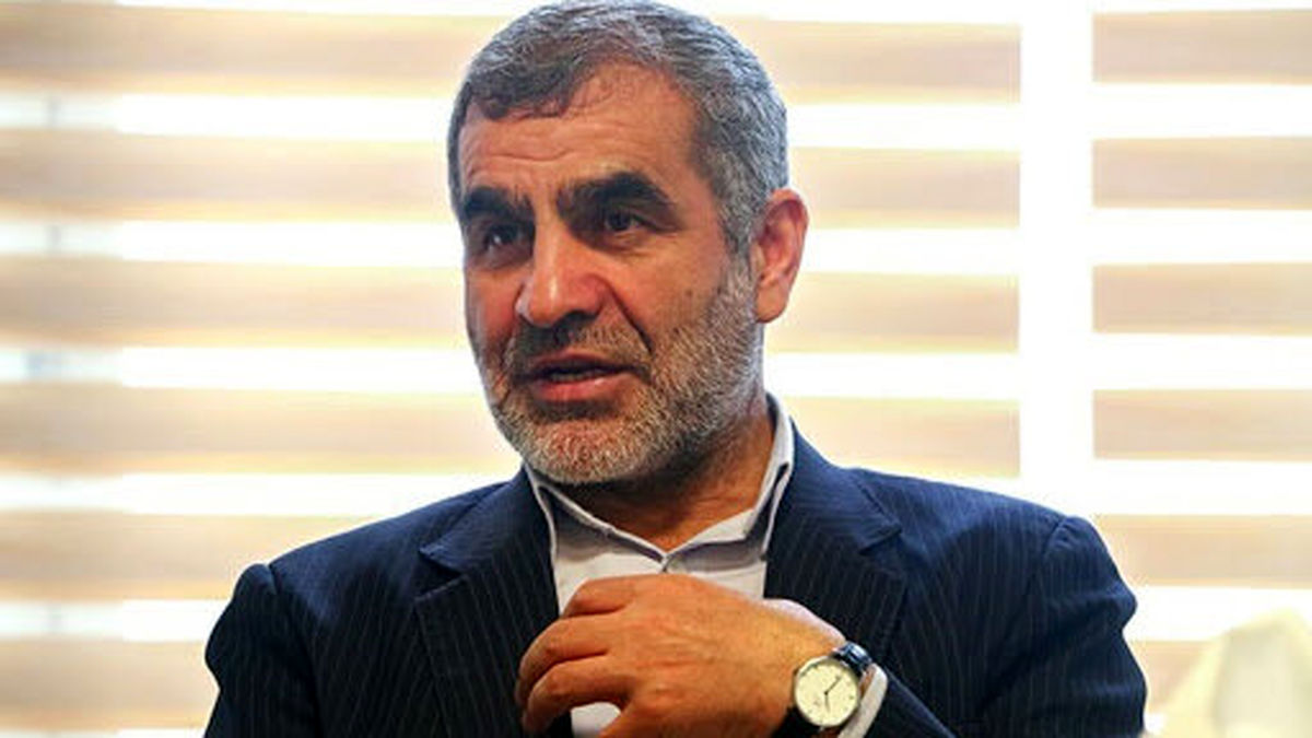 جزئیات قانون جهش تولید و تأمین مسکن/ سیستم بانکی موظف است ۳۶۰ هزار میلیارد تومان تسهیلات اختصاص دهد