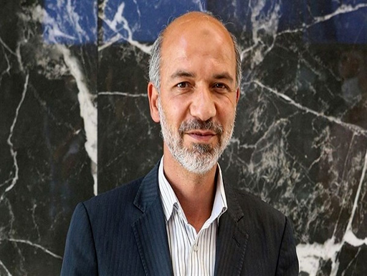 وزیر نیرو: قطع برق در روز‌های آینده به صفر می رسد