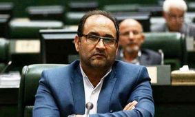 انتقاد تند یک نماینده مجلس از عملکرد نمکی در مهار کرونا/ باید تقاص بدهی
