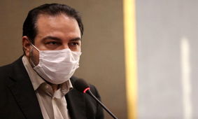 ورود هفتگی ۵میلیون دوز واکسن کرونا از هفته آینده / WHO مخالف "پاسپورت واکسن"