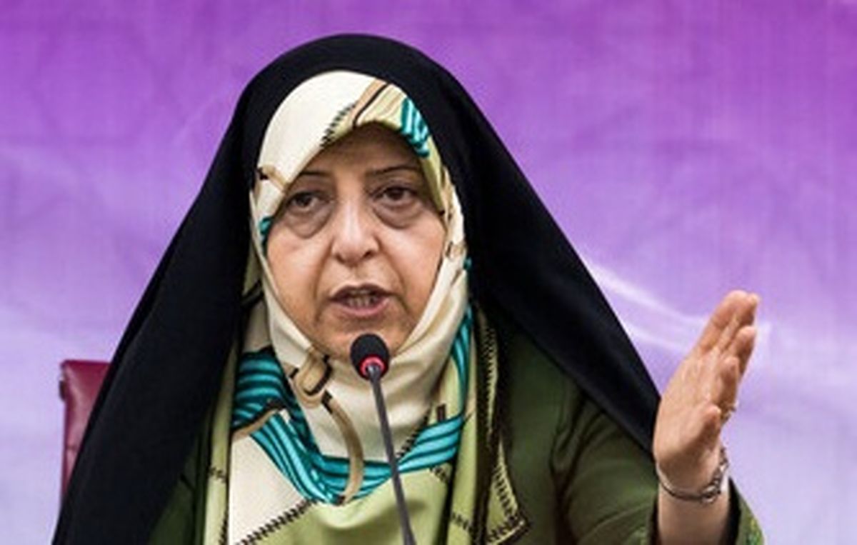 واکنش "ابتکار" به زیرگرفتن 2 زن در ارومیه به دلیل بدحجابی: این جنایت است