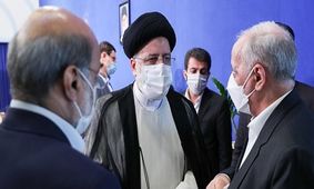  برخی اعضای ستاد کرونا درباره تعطیلی سراسری بهانه‌ تراشی می‌کنند/ رئیسی شخصاً تصمیم بگیرد