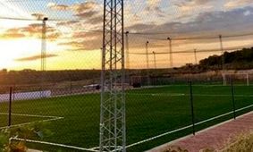 هند جایگزین ایران در جام جهانی مینی فوتبال/ بی‌پولی مانع از اعزام به اوکراین!