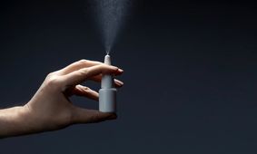 محققان یک گام به ساخت واکسن استنشاقی کرونا نزدیک شدند