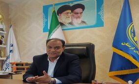 ایجاد بیش از ۶۰۰۰ فرصت شغلی برای مددجویان لرستان
