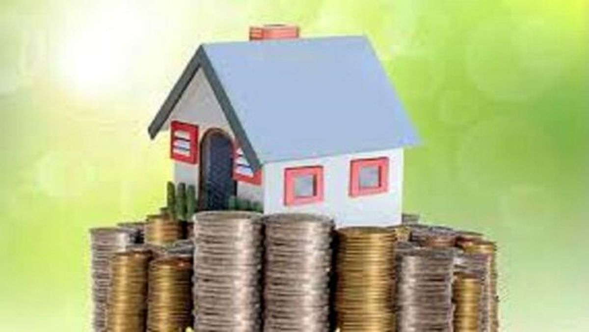 میانگین قیمت رهن در تهران؛ ۶ میلیون تومان