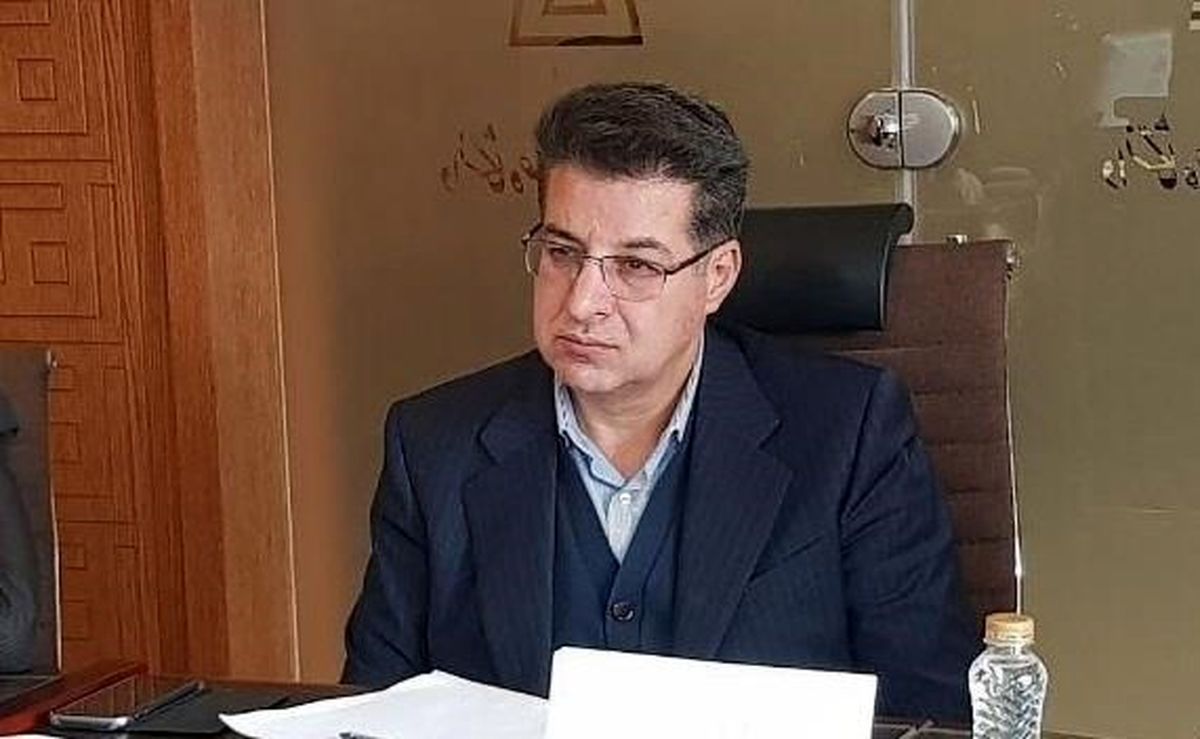 چهارمحال و بختیاری کمبودی برای تامین داروی مرتبط با کرونا ندارد