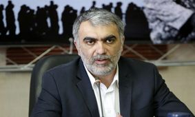 وظیفه مدیریت شهری خدمت است نه حفظ مسئولیت