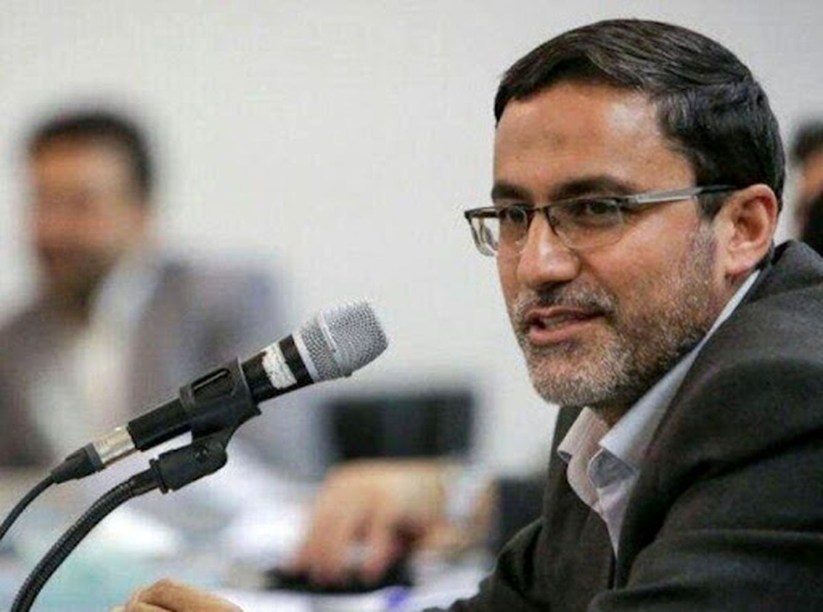 واکنش متفاوت نماینده مجلس به عکس جنجالی سفرای روسیه و انگلیس/ دلقک هستند